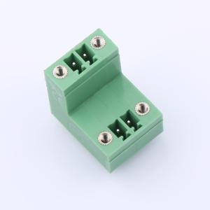 KF2EDGVTM-3.5-2*2P商品缩略图