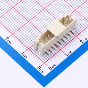 XDWF-0221-09P商品缩略图