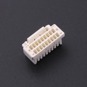 5031491800商品缩略图