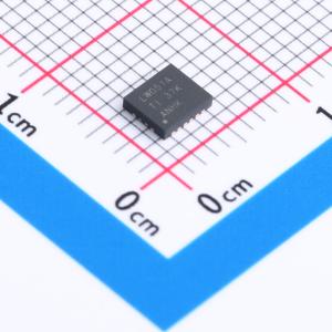 SN74LV4051ARGYR商品缩略图