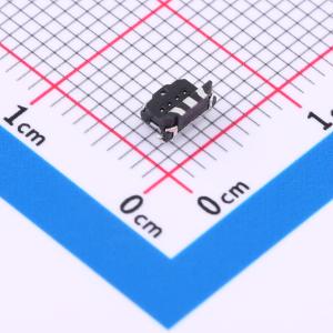 THAM41-CB-R商品缩略图