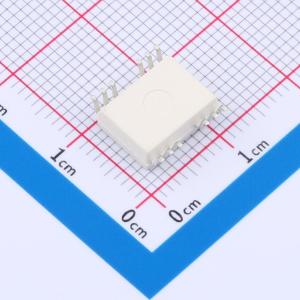 HCPL-314J-000E商品缩略图