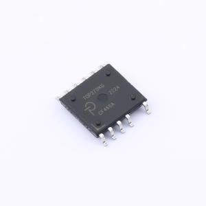 TOP270KG-TL商品缩略图