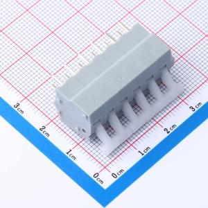 KF242R-5.0-6P-2商品缩略图