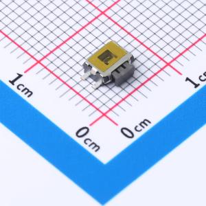 THAF14-NC-R商品缩略图