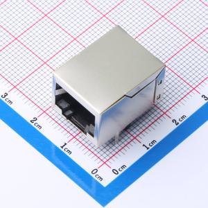 DGUK59211188GWA1D7Y1商品缩略图