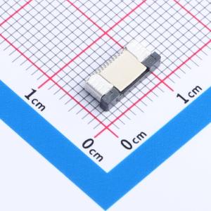 FPC-0.5LS-09PH20商品缩略图