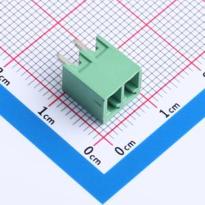 HDGC381-F-2P商品缩略图