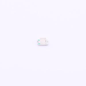 SZYY0805G1商品缩略图