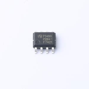 IRF7421TRPBF-VB商品缩略图