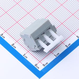 KF242R-5.0-3P-2商品缩略图