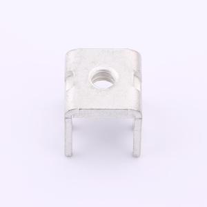 TT56145145-1520商品缩略图