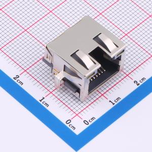 DGUKCB301188DB1W6DB1075商品缩略图