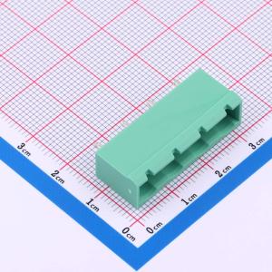 MX2EDGVC-7.62-04P-GN01-Cu-A商品缩略图