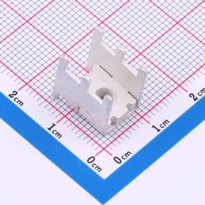 TTK46098130-1350商品缩略图