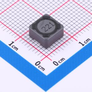 SDRI74-221MT商品缩略图