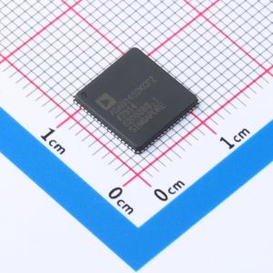 ADAU1452KCPZ商品缩略图