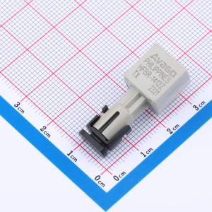 HFBR-1412Z