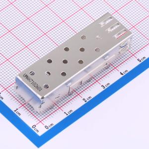 UMAX7102601商品缩略图