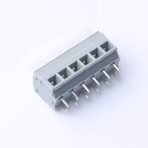 KF242R-5.0-6P-1商品缩略图