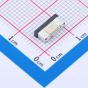 FPC-0.5LS-07PH20商品缩略图