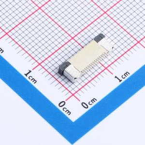 FPC-0.5LX-15PH20商品缩略图