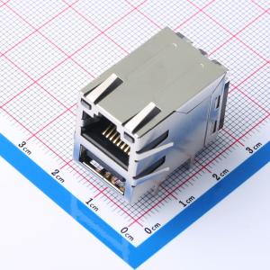 DGUK611U2B101DB2WD商品缩略图