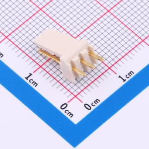 22111031商品缩略图