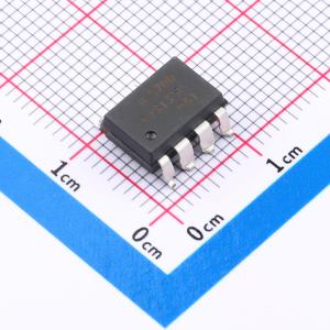 HCPL-3700-500E商品缩略图