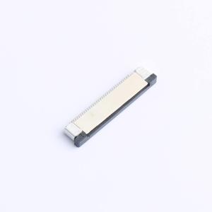 FPC-0.5LS-34PH20商品缩略图