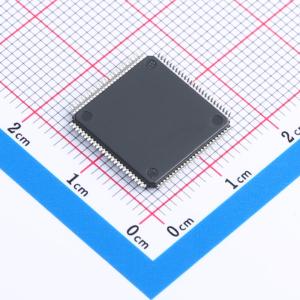 STM32F777VIT6商品缩略图