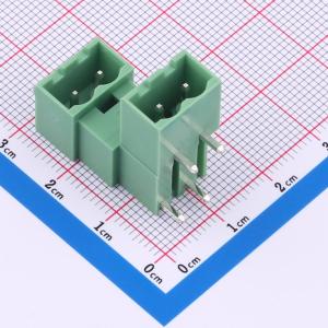 KF2EDGRTC-5.08-2*2P商品缩略图