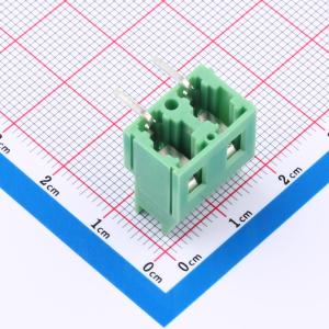 KF129R-7.62-2P商品缩略图