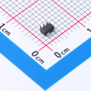 OPA653IDBVR商品缩略图