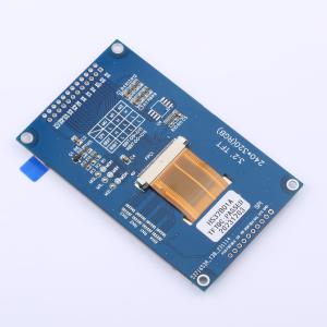 HS32B01A商品缩略图