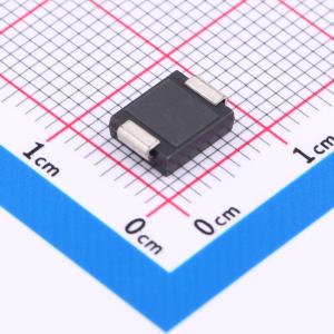 S8MCQ-13商品缩略图