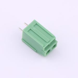 KF129L-5.0-2P商品缩略图