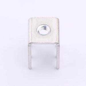 TM56145145-2200商品缩略图