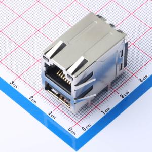 DGUK611U2Q008DB2WD商品缩略图