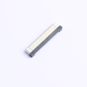 FPC-0.5LX-35PH20商品缩略图