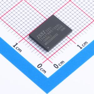 IS43TR85120BL-125KBLI商品缩略图