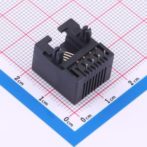 DGUK53211188IWA1DY1017商品缩略图