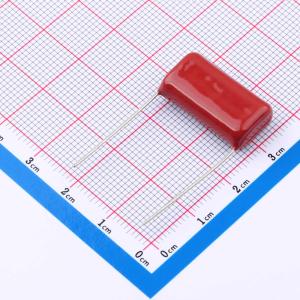 CFC2G105JI1ID50D9100商品缩略图