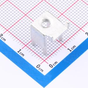 TK44098076-1350商品缩略图