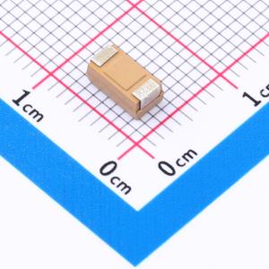 T491C106K025AT7280商品缩略图