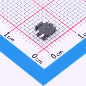 THAF14-NB-R商品缩略图