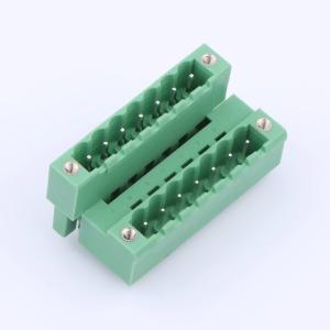 KF2EDGVTM-5.08-2*7P商品缩略图