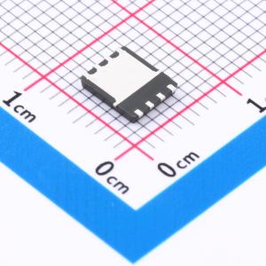 BSC084P03NS3GATMA1商品缩略图