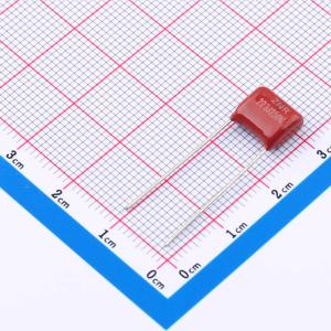 CFC2E223JD1IJ5075100商品缩略图