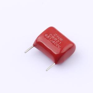 CFC2G681JE14L50B7100商品缩略图